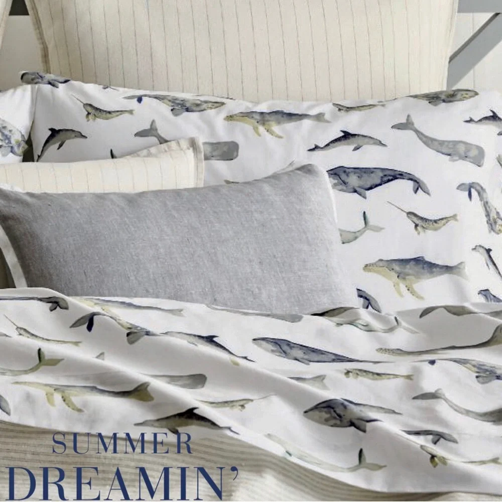 Pottery Barn 